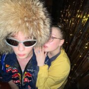 Петров Миша Евгеньевич