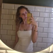 Щербатюк Софья Андреевна