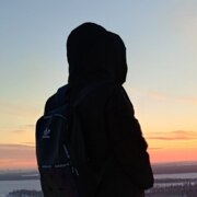 Февральева Ксения Февральева Ксения