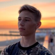 Оленников Дмитрий Сергеевич Оленников Дмитрий Сергеевич