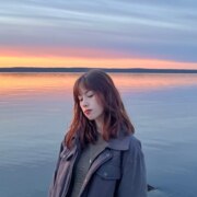 Саликова Алёна Сергеевна Саликова Алёна Сергеевна