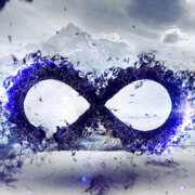 Качьянов Вадим Дмитриевич