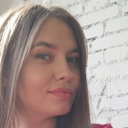 Говриленко Кристина Говриленко Кристина