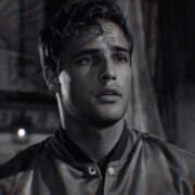 Урусов Мансур