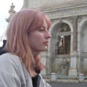 Телушкина Таисия Телушкина Таисия