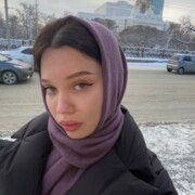 Стадник Анастасия Стадник Анастасия