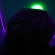 Даньшин Иван Алексеевич Даньшин Иван Алексеевич