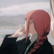 Пиненко Никита