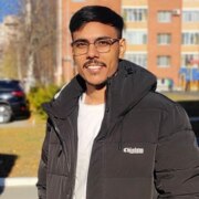 РАТХОР СУРЕНДРА РАТХОР СУРЕНДРА