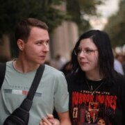 Живлюк Василиса Юрьевна Живлюк Василиса Юрьевна
