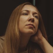 Пугина Елена