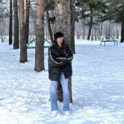 Чоудхари Мохит Чоудхари Мохит