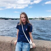 Пономарёва Елена Игоревна Пономарёва Елена Игоревна