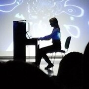 Романова Ульяна Витальевна