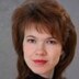 Волегова Наталья Николаевна Волегова Наталья Николаевна