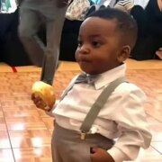 Рубцов Данил Алексеевич