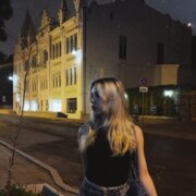 Юзвук Мария