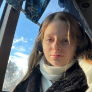 Соколова Ирина Николаевна Соколова Ирина Николаевна