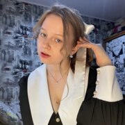 Соколова Ирина Николаевна Соколова Ирина Николаевна