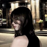 Болховитина Елена