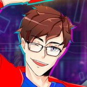 Сухов Артем