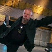 Кобернюк Игорь Андреевич