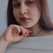 Землякова Анастасия Павловна