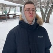 Романов Андрей