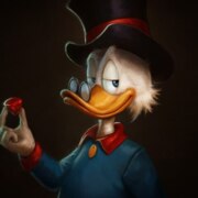 Прищепа Евгений Олегович