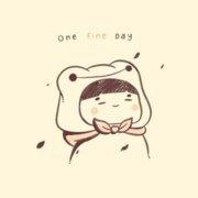 Евдокимов Игорь Алексеевич