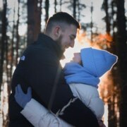 Шуйская Алёна Шуйская Алёна