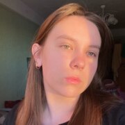 Журавлева Ольга Геннадьевна