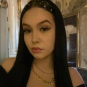 Жантоан София Сергеевна