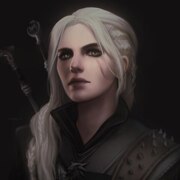 Иванова Софья Александровна