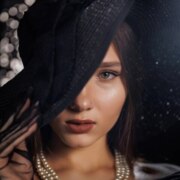 Шишканова Полина Алексеевна