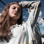 Субботина Даша Дмитриевна Субботина Даша Дмитриевна