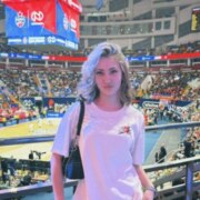 Дашкова Карина Сергеевна