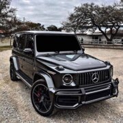 Зорич Роман Олегович Зорич Роман Олегович