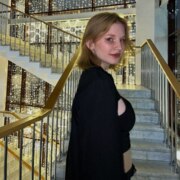 Назарук Александра Сергеевна Назарук Александра Сергеевна