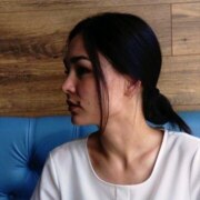 Аминова Алсу Аминова Алсу