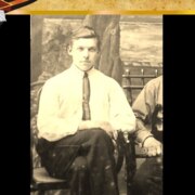 Пачернина Марина Пачернина Марина