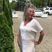 Шараева Ольга Шараева Ольга