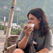 Петрова Евгения Александровна Петрова Евгения Александровна