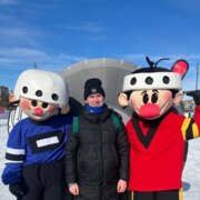 Геде Максим Евгеньевич Геде Максим Евгеньевич