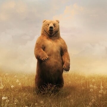 Михаил Анатольевич Башкин