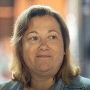 Жеребятьева Екатерина Александровна Жеребятьева Екатерина Александровна