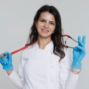 Халитова Зиля Рафисовна Халитова Зиля Рафисовна