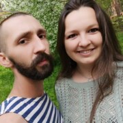 Тазова Светлана Романовна Тазова Светлана Романовна