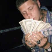 Артёмова София Сергеевна