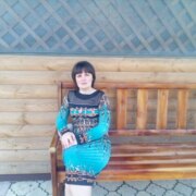 Васильева Юлия Владимировна